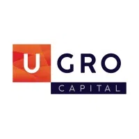 Ugro Capital Limited