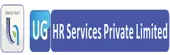 U G Hr Services Private Limited