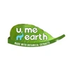 U ME N EARTH LLP image