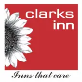 U P Hotels Clarks Limited