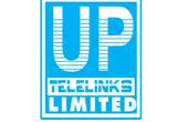 U P Telelinks Limited