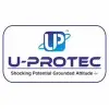 U-Protec Earthing Private Limited