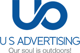 U S Advertising Agency Private Limited