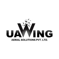 Uawing Aerial Solutions Private Limited