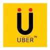 Uber Hospitality Ventures Private Limited