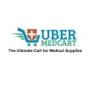 Ubermedcart Private Limited