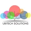 Ubitech Solutions Private Limited