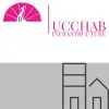Ucchab Infrastructure Private Limited