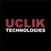 Uclik Technologies Private Limited