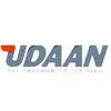 Udaan Lifecare Private Limited