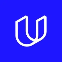 Udacity India Private Limited