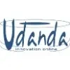 Udanda Technologies Private Limited