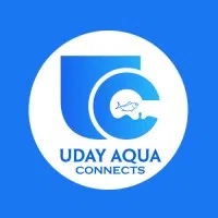 Uday Aqua Connects Private Limited