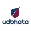 Udbhata Technologies Private Limited