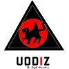 Uddiz Digital Enterprise Private Limited