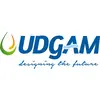Udgam Solutions Private Limited