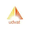 Udvat Technologies Private Limited