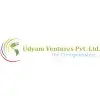 Udyam Ventures Private Limited