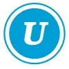 Uisort Technologies Private Limited