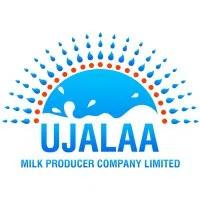 Ujalaa Milk Producer Company Limited