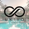 Ukiyo Stays Private Limited image