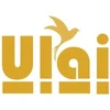 Ulai Enterprises Pvt Ltd