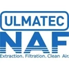 Ulmatec Naf Air Filtration Private Limited