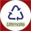 Ultimate Certification Services Private Limited