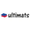 Ultimate Industries Limited