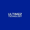 Ultimez Technology Private Limited