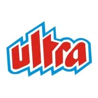 Ultra Digital Studio Private Limited