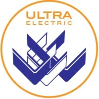 Ultra Electric Company (India) Private Limited