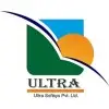 Ultra Softsys Private Limited