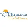 Ultracode Solutions Private Limited