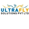 Ultrafly Solutions Private Limited