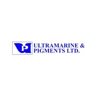 Ultramarine & Pigments Limited