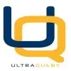 Ultraquery Technologies India Private Limited