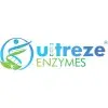 Ultreze Enzymes Private Limited