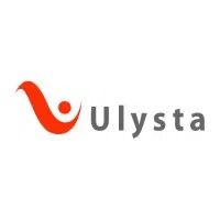 Ulysta It Services Private Limited