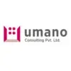 Umano Consulting Private Limited