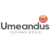 Umeandus Technologies India Private Limited