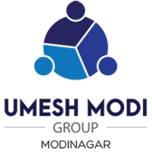Umesh Modi Corp. Private Limited