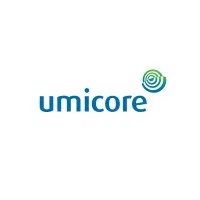 Umicore India Private Limited