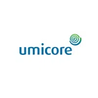 Umicore Anandeya India Private Limited