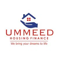 Ummeed Housing Finance Private Limited