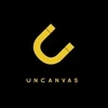 Uncanvas Business Solutions Llp