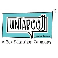 Untaboo Education Private Limited