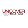 Uncover Media Studios Private Limited