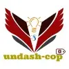Undash-Cop Private Limited