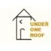 Under One Roof Hotel Consultants Private Limited
